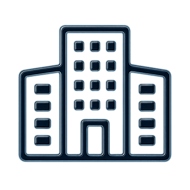 Large Enterprises