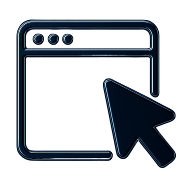 Online Merchants