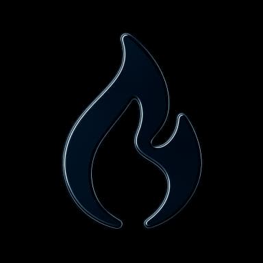 Flame
