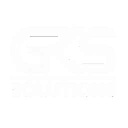 Global compliance and fund routing