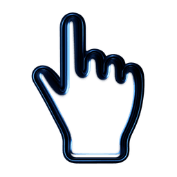 Accessible Innovation