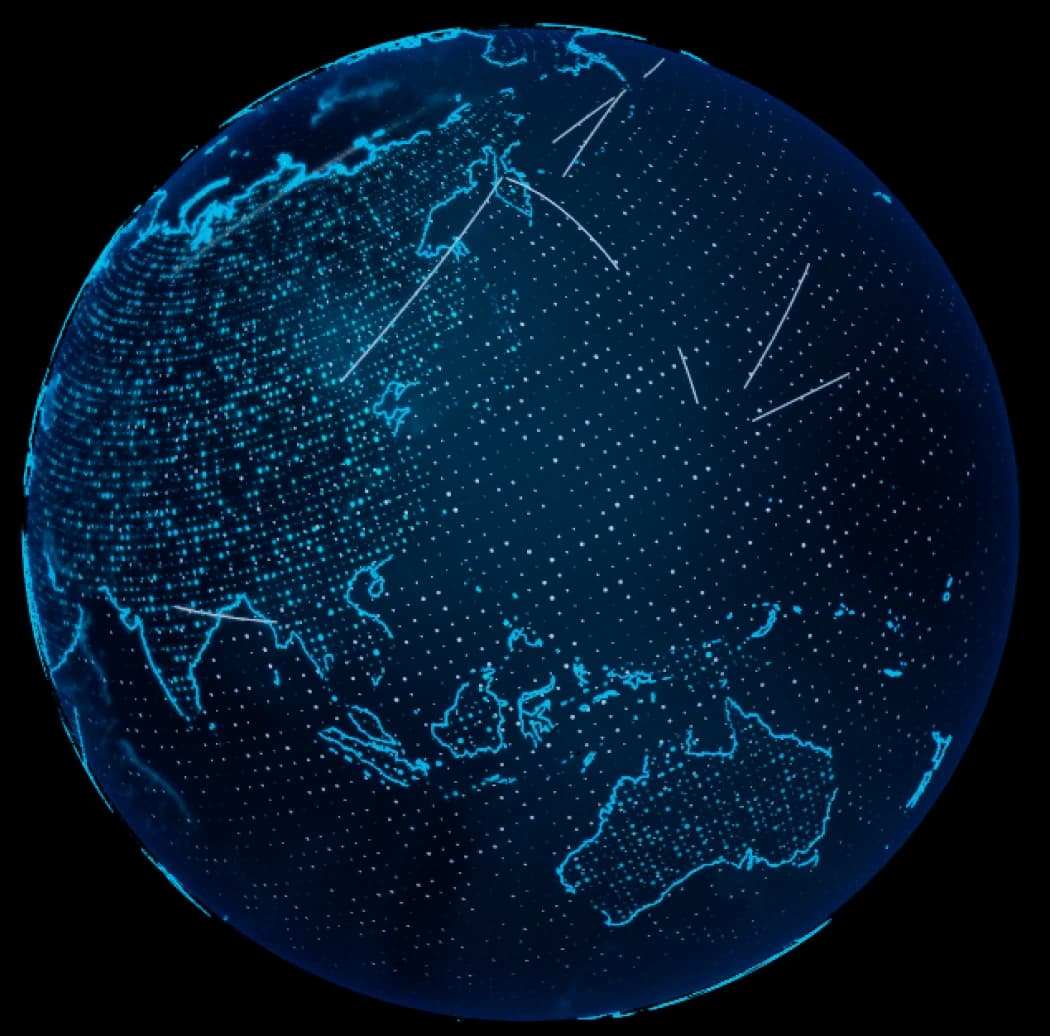usxp-coin