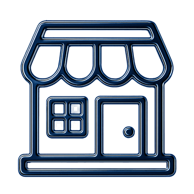 Small and Medium Businesses