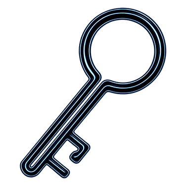 Token-Based Businesses