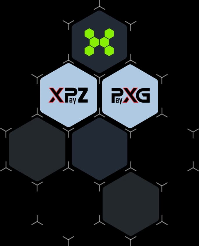 Logos Group