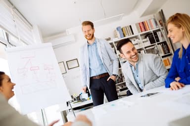 ThePayHub Opens New Office in Singapore to Serve APAC Clients