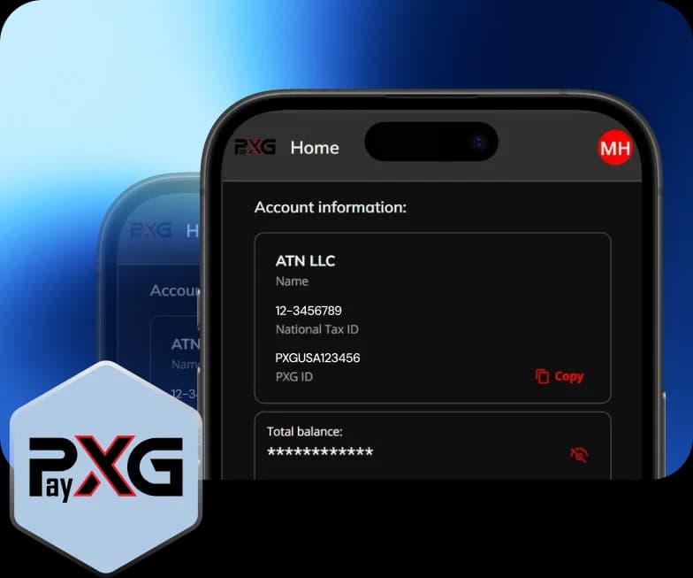 PxgPhoneSm