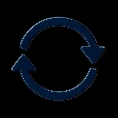 Recycle