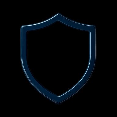 ShieldOutline