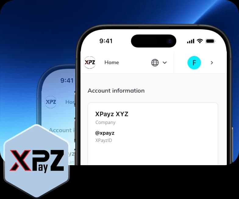 XpzPhoneSm